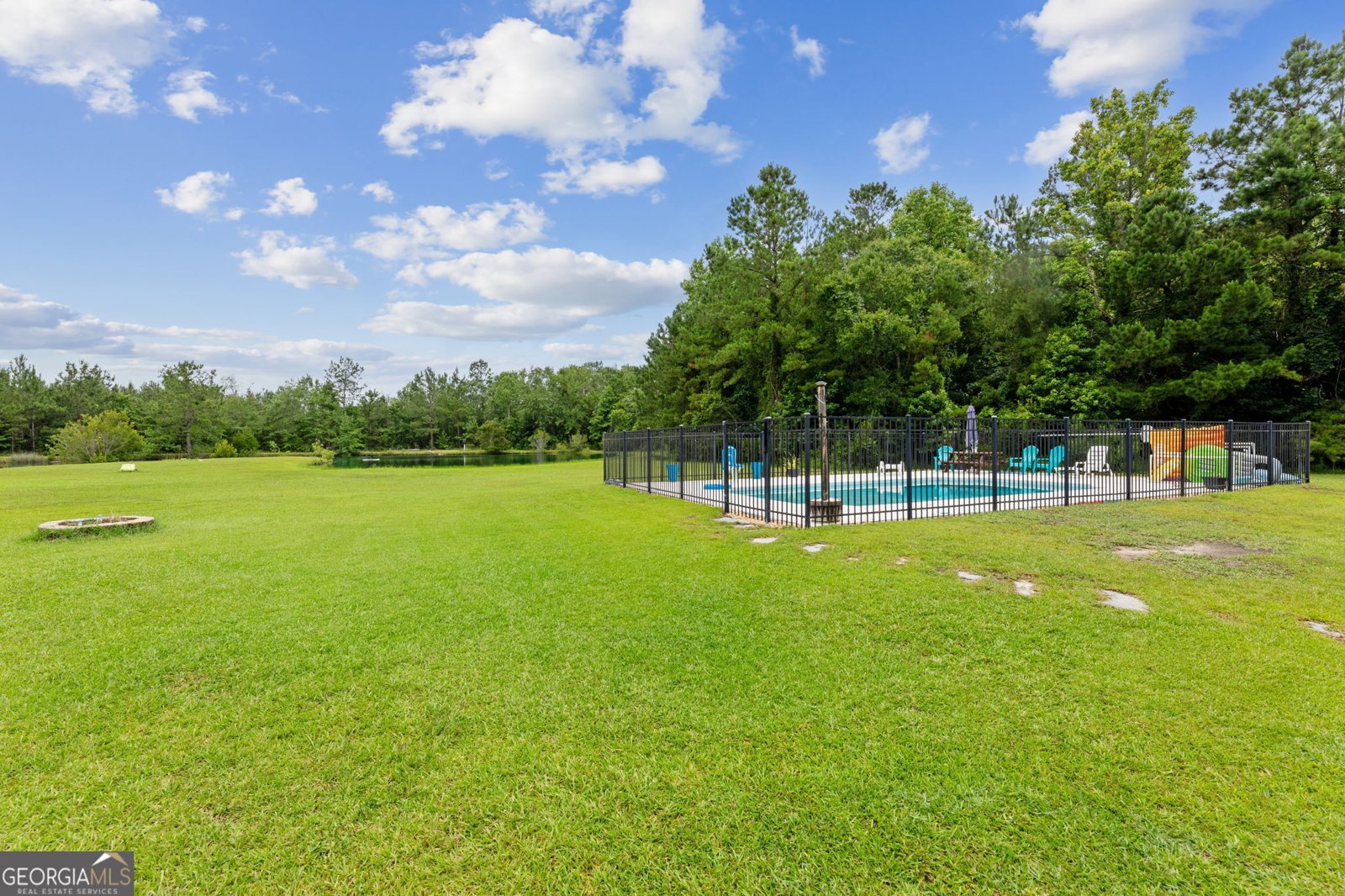 25035 Us Highway 17 Waverly - 31