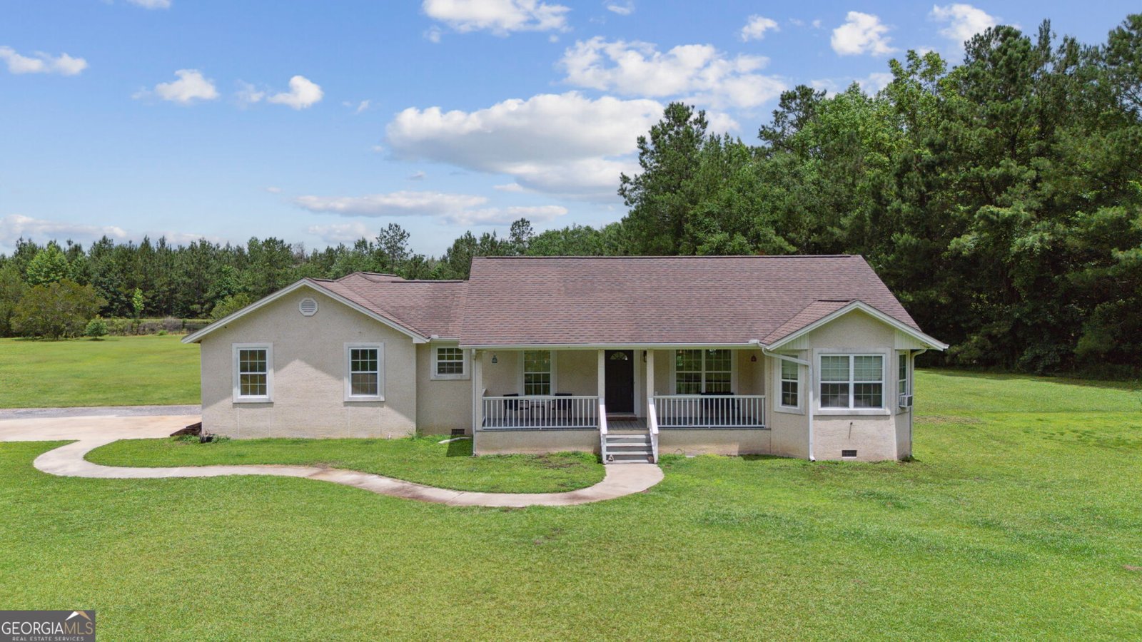 25035 Us Highway 17 Waverly - 34