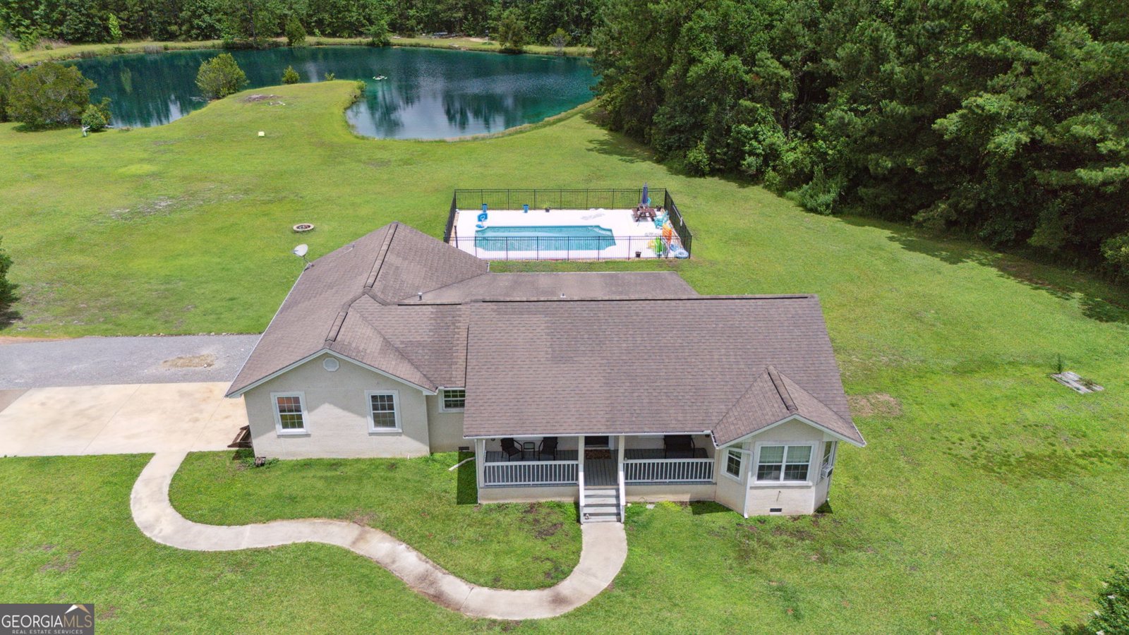 25035 Us Highway 17 Waverly - 35