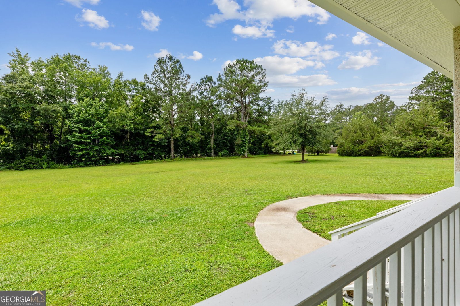 25035 Us Highway 17 Waverly - 5