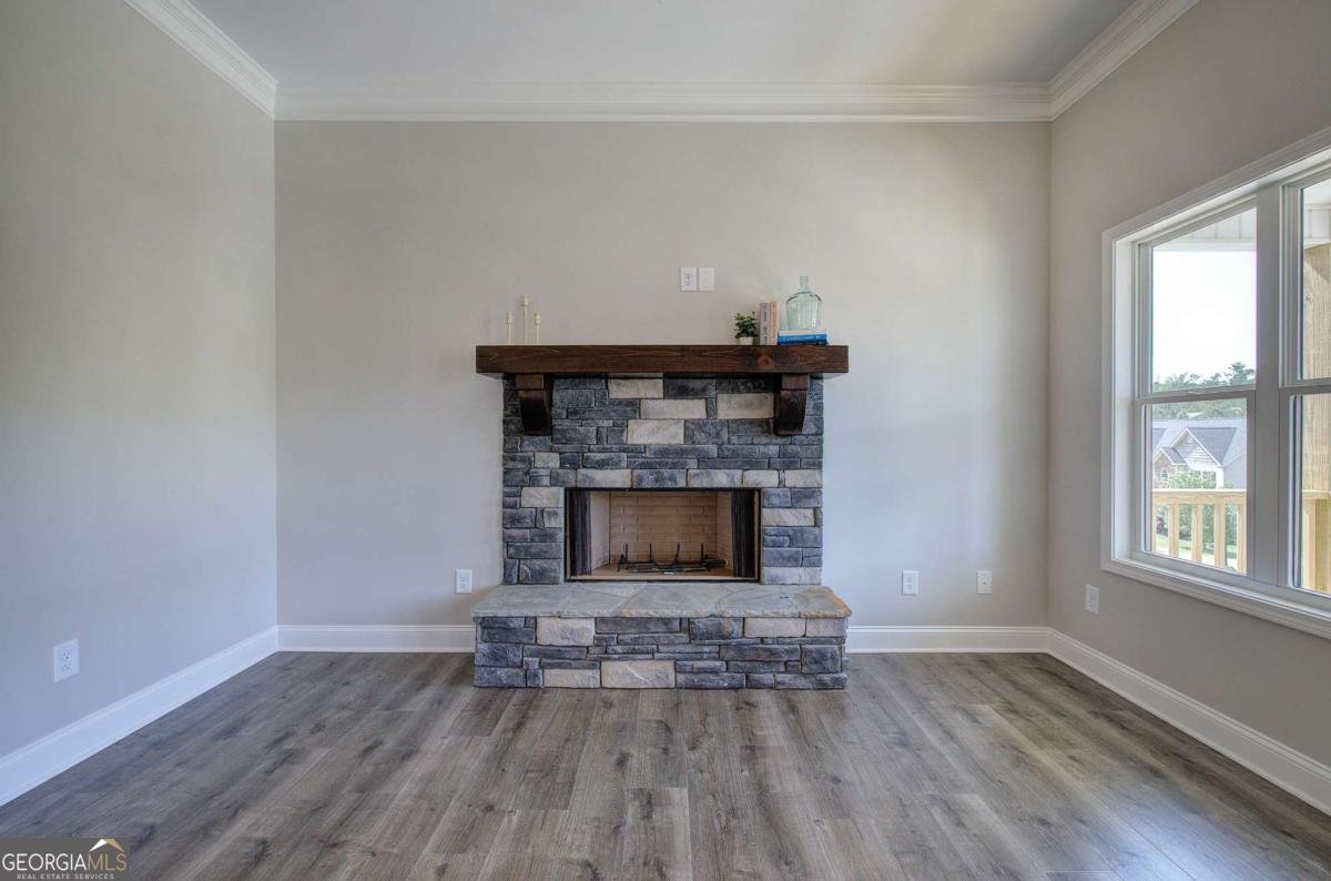 315 Arbor Circle Rockmart - 10