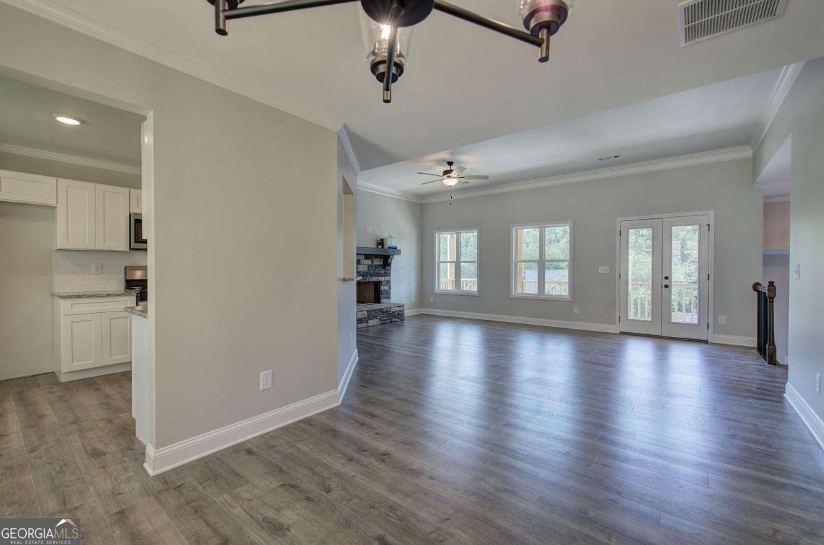 315 Arbor Circle Rockmart - 11