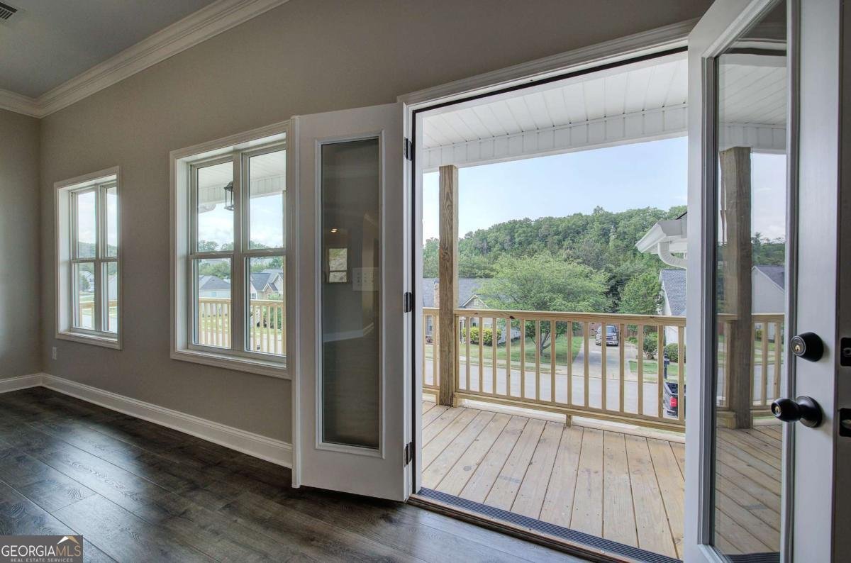 315 Arbor Circle Rockmart - 13