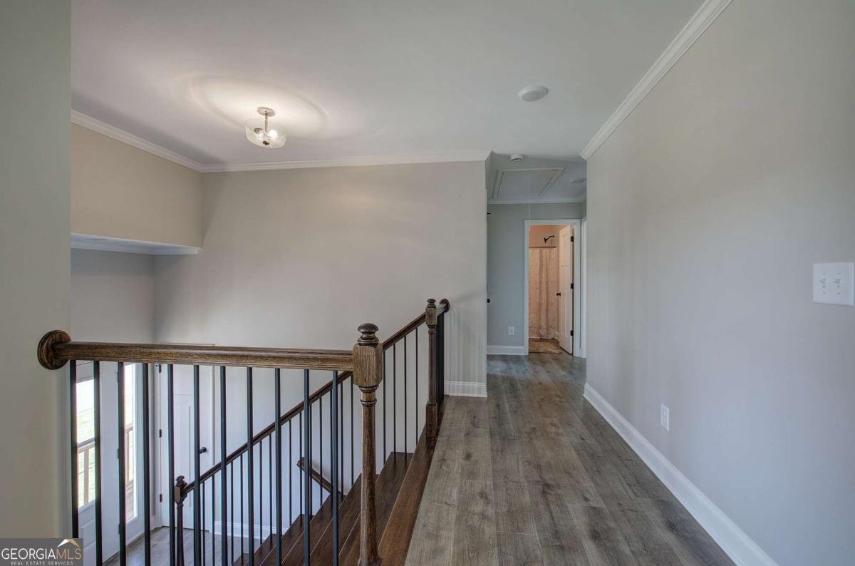 315 Arbor Circle Rockmart - 15