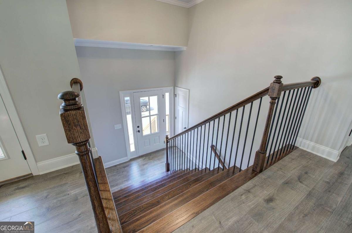 315 Arbor Circle Rockmart - 16