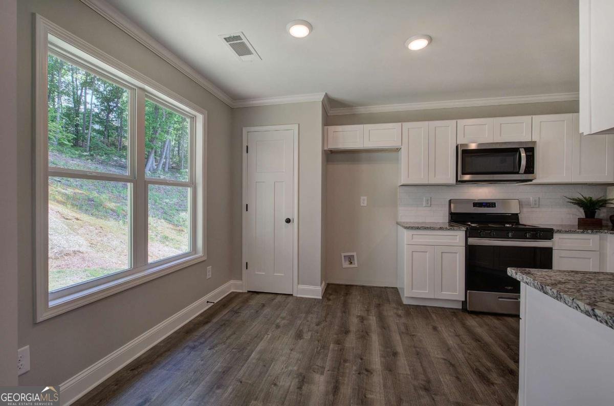 315 Arbor Circle Rockmart - 17