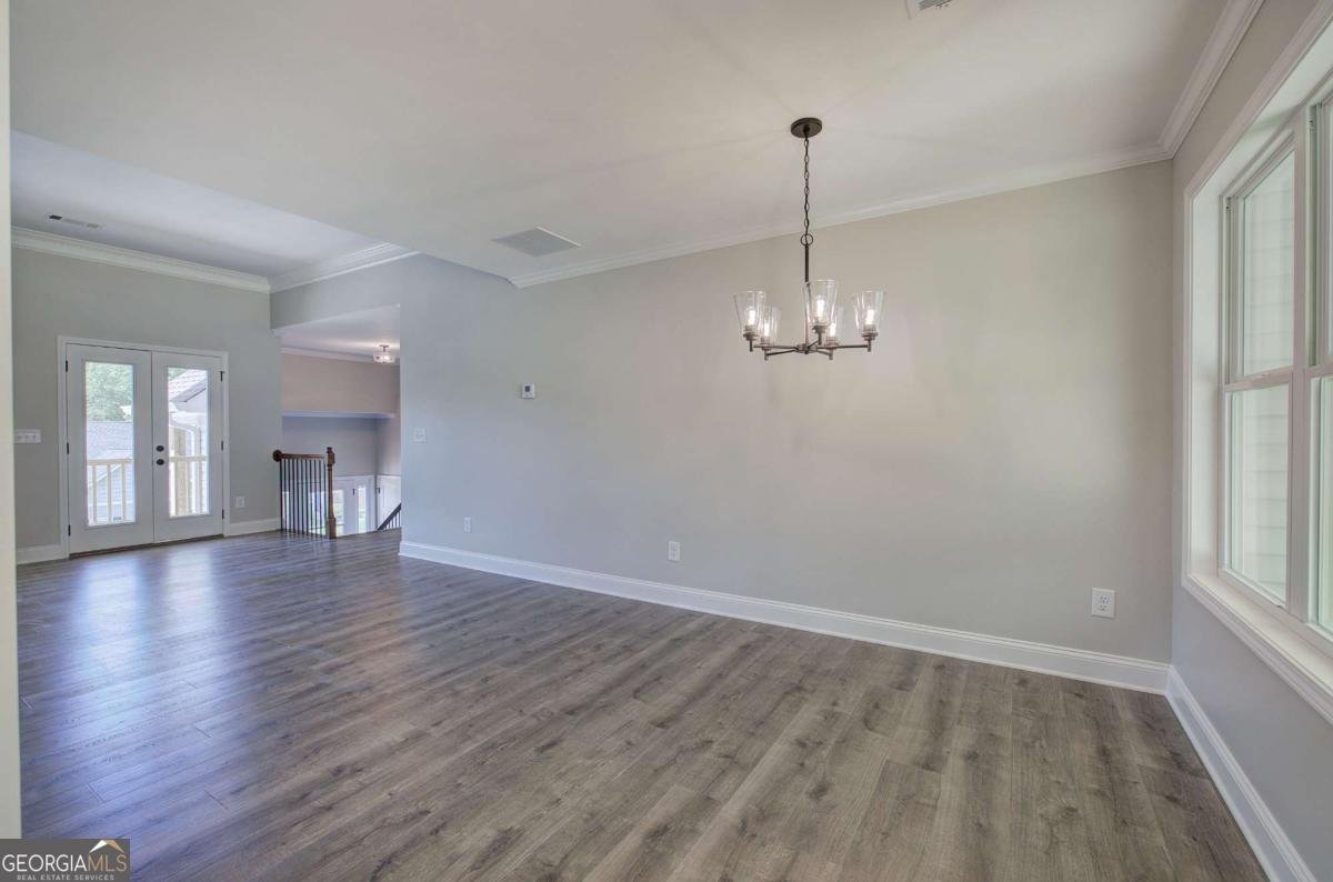 315 Arbor Circle Rockmart - 21