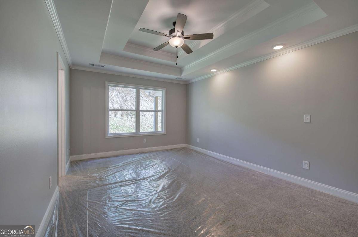 315 Arbor Circle Rockmart - 24