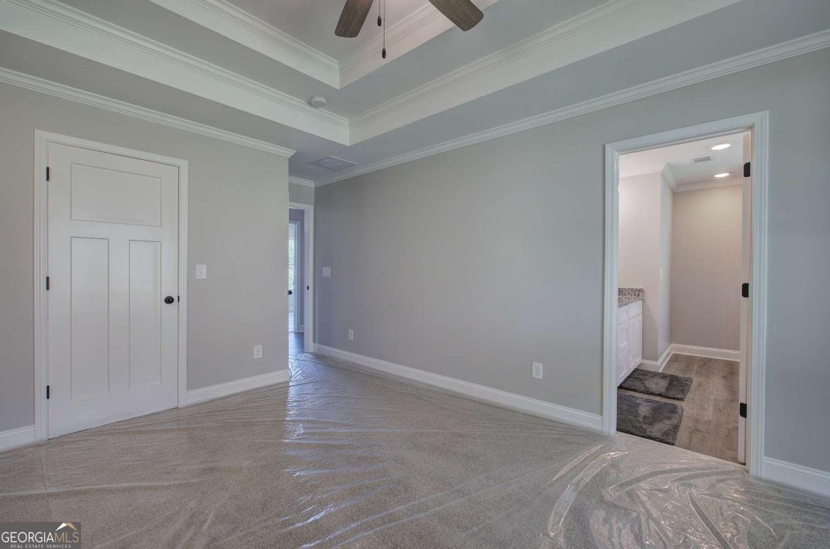 315 Arbor Circle Rockmart - 25