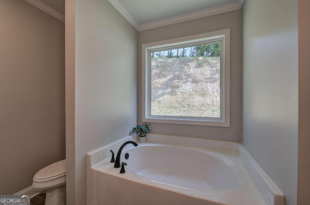 315 Arbor Circle Rockmart - 28
