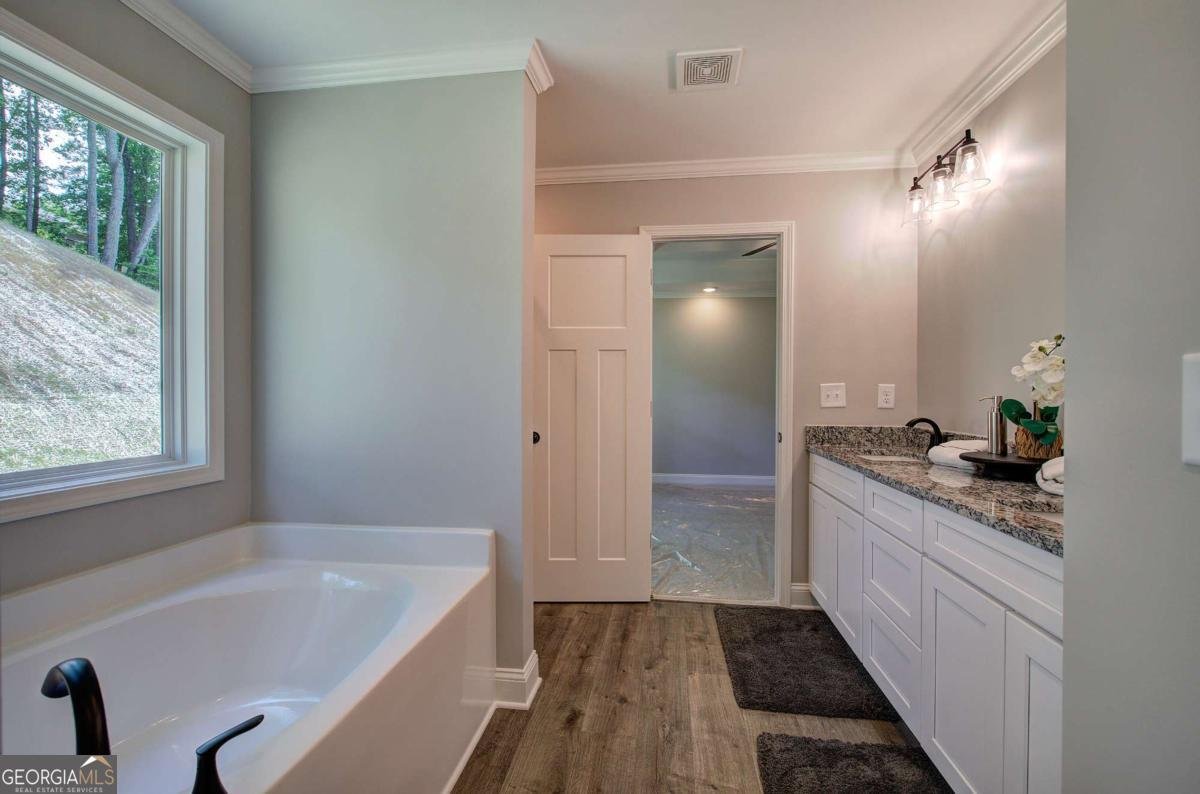 315 Arbor Circle Rockmart - 29