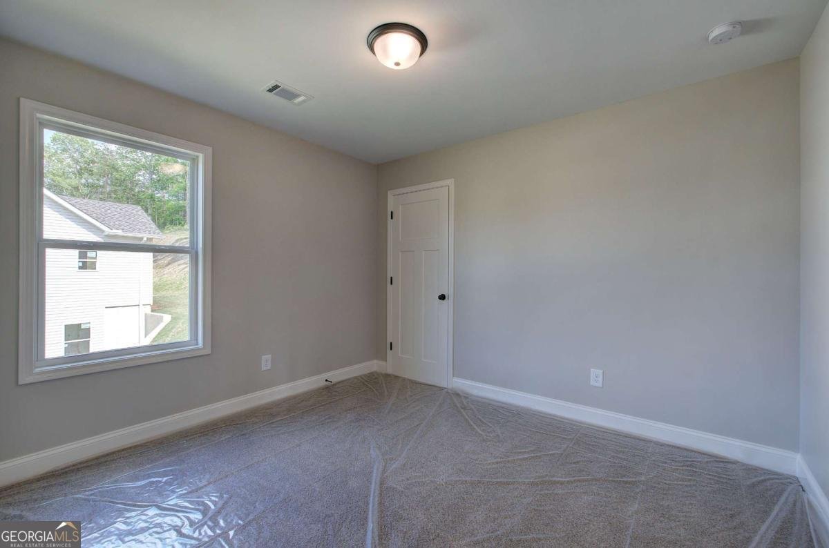 315 Arbor Circle Rockmart - 30