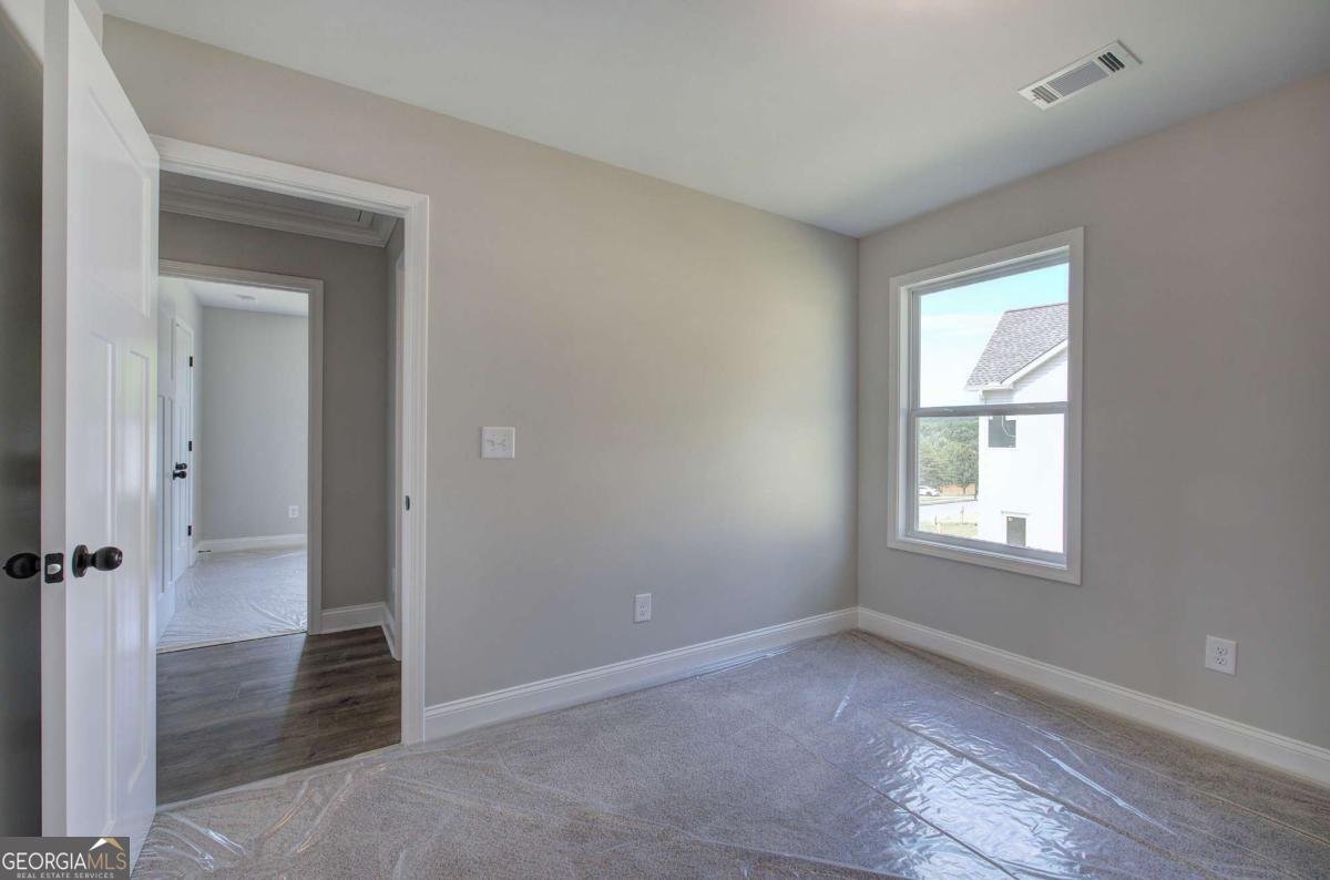 315 Arbor Circle Rockmart - 31