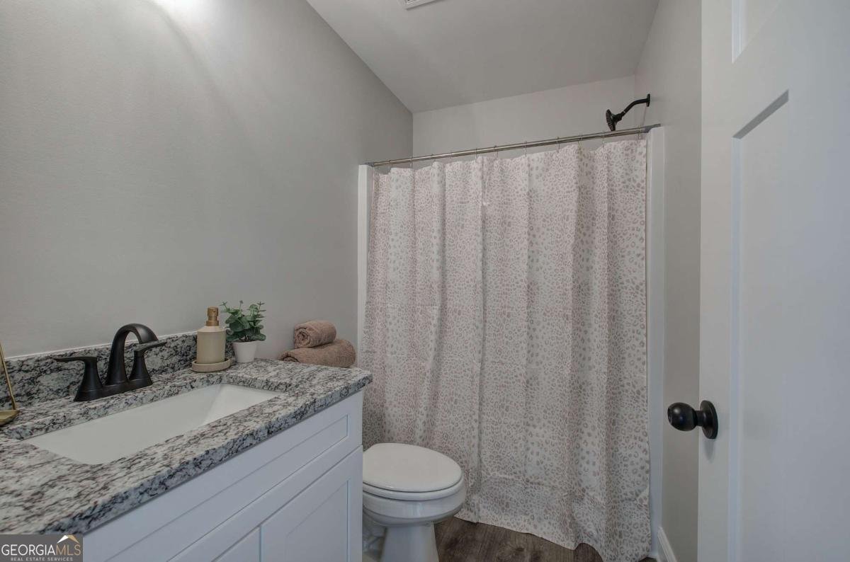 315 Arbor Circle Rockmart - 32