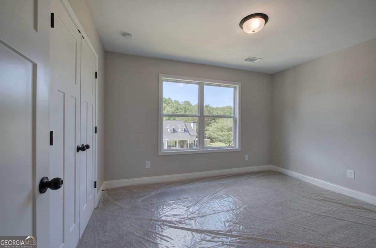 315 Arbor Circle Rockmart - 33
