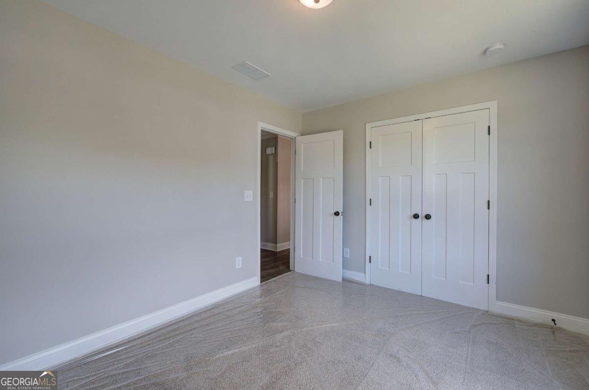 315 Arbor Circle Rockmart - 34