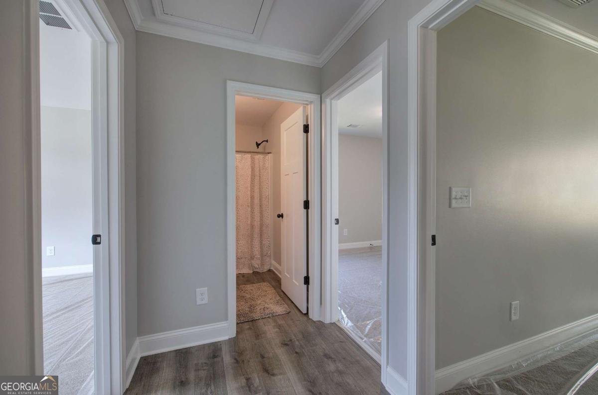 315 Arbor Circle Rockmart - 35