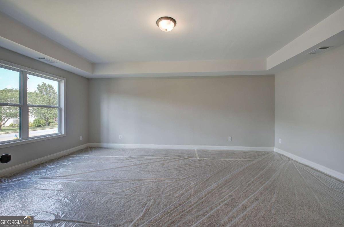 315 Arbor Circle Rockmart - 36
