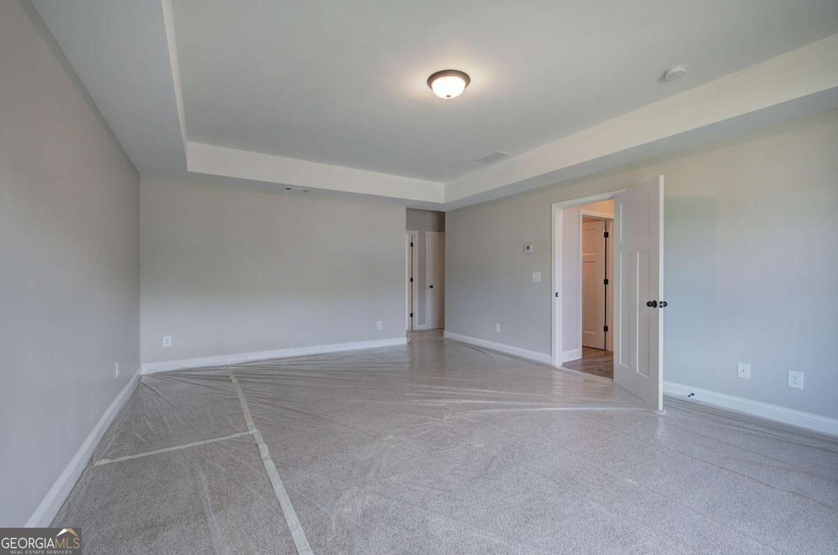 315 Arbor Circle Rockmart - 37