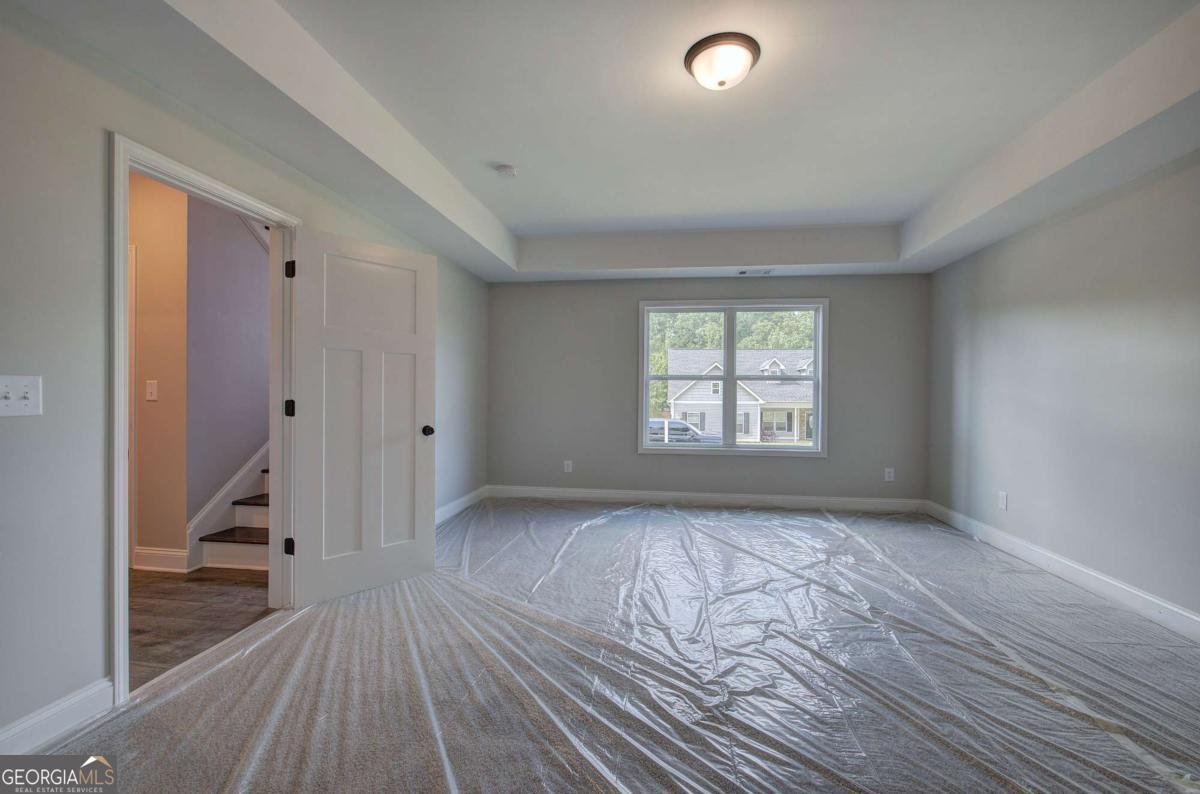 315 Arbor Circle Rockmart - 38