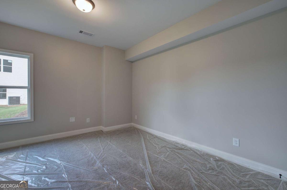 315 Arbor Circle Rockmart - 39