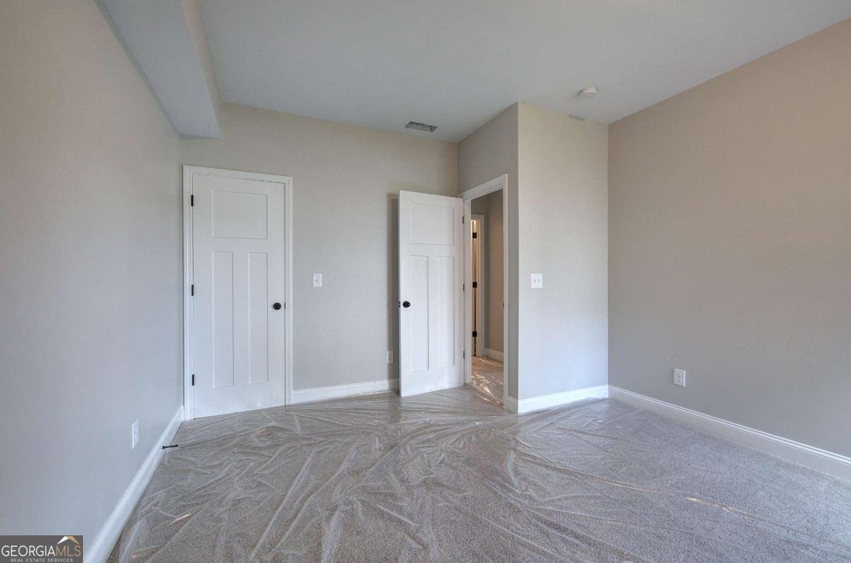 315 Arbor Circle Rockmart - 40