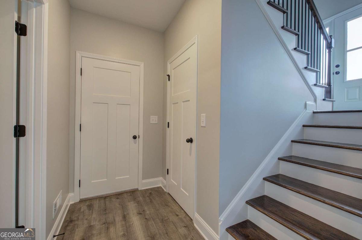 315 Arbor Circle Rockmart - 42