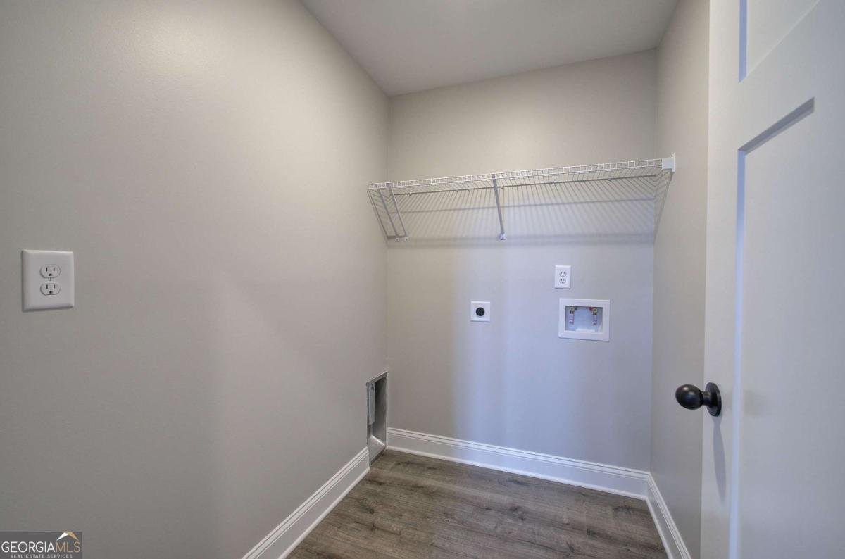315 Arbor Circle Rockmart - 43