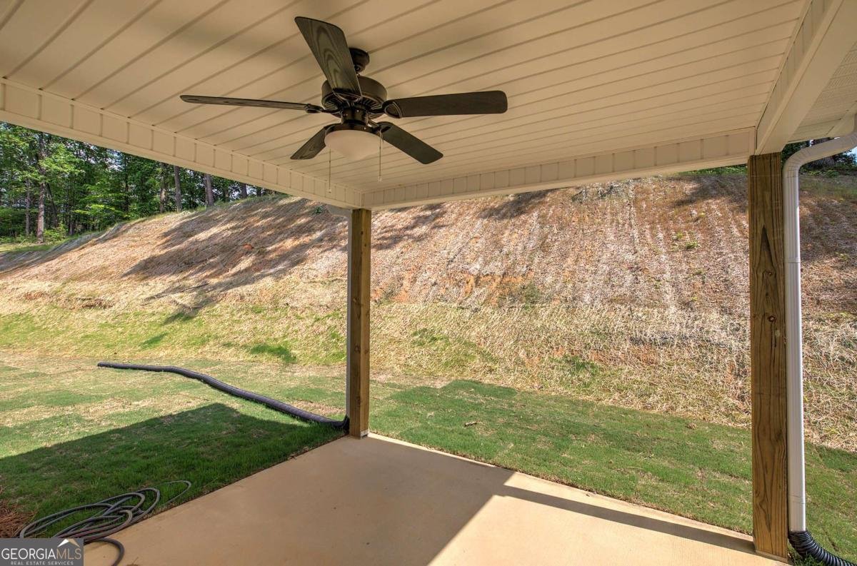 315 Arbor Circle Rockmart - 45