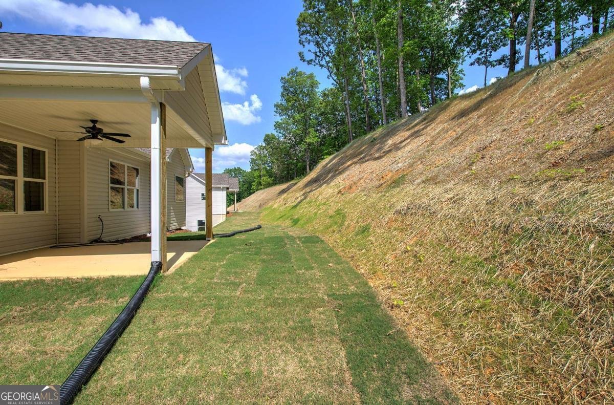 315 Arbor Circle Rockmart - 47