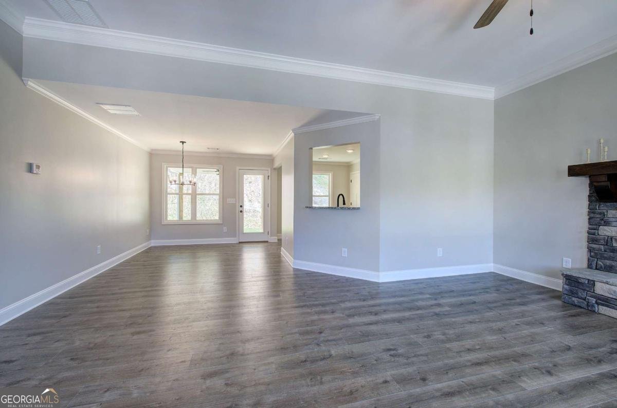 315 Arbor Circle Rockmart - 7