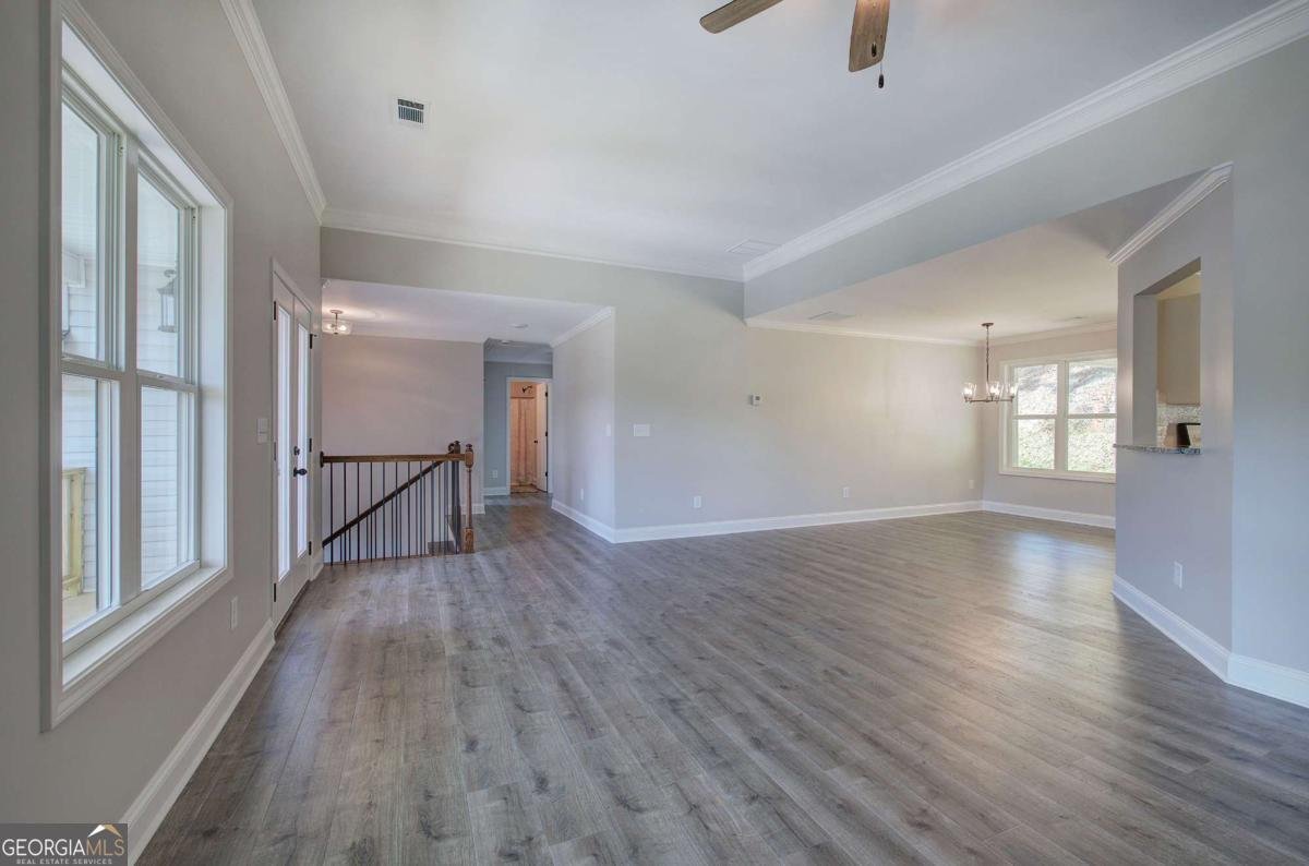 315 Arbor Circle Rockmart - 8