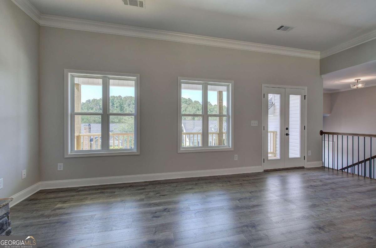 315 Arbor Circle Rockmart - 9