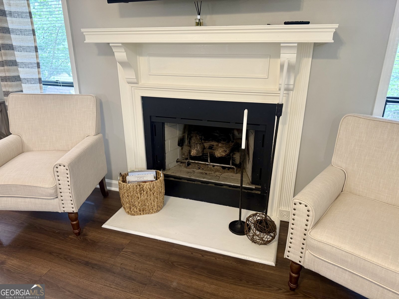3915 Woodridge Way Tucker - 10