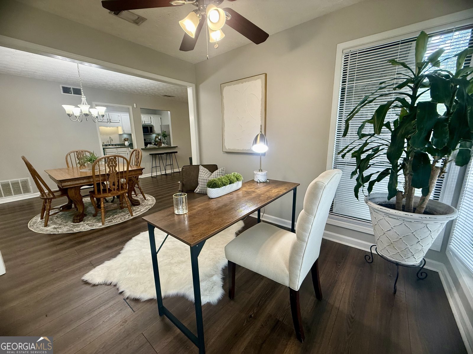 3915 Woodridge Way Tucker - 14