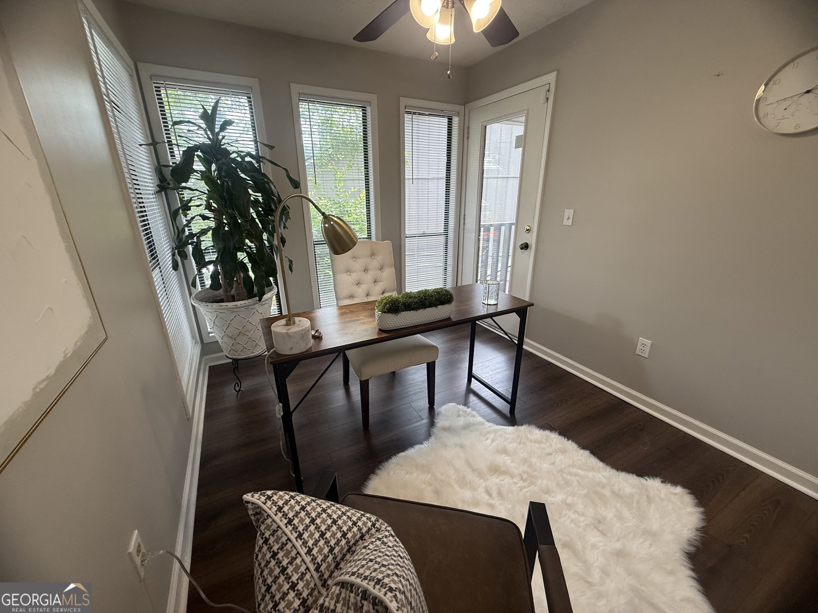 3915 Woodridge Way Tucker - 16