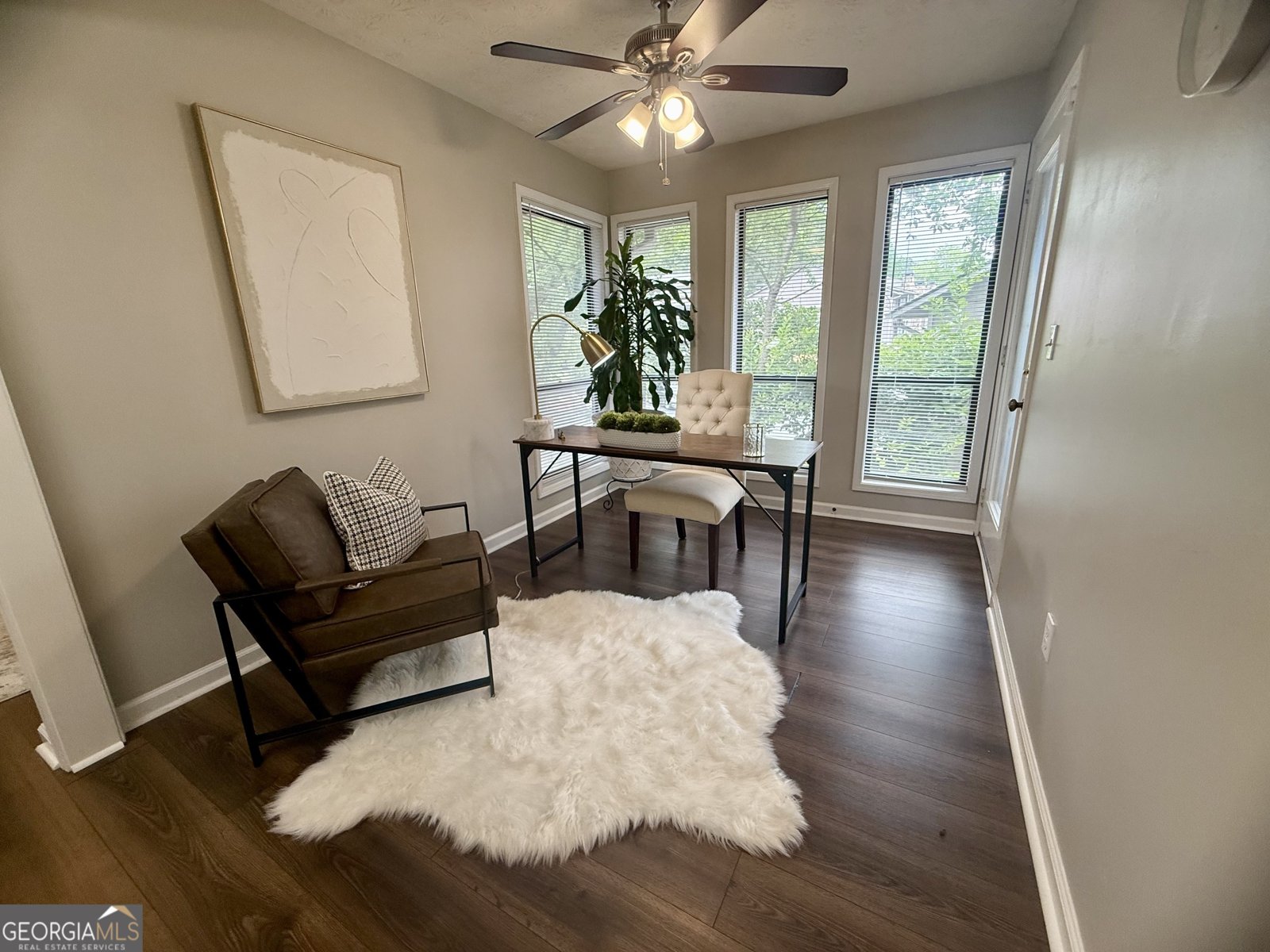 3915 Woodridge Way Tucker - 17