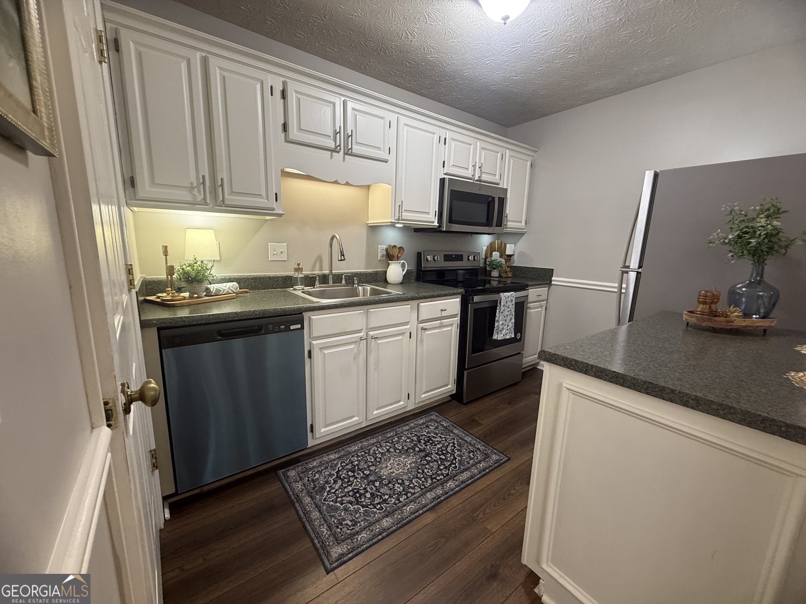 3915 Woodridge Way Tucker - 18