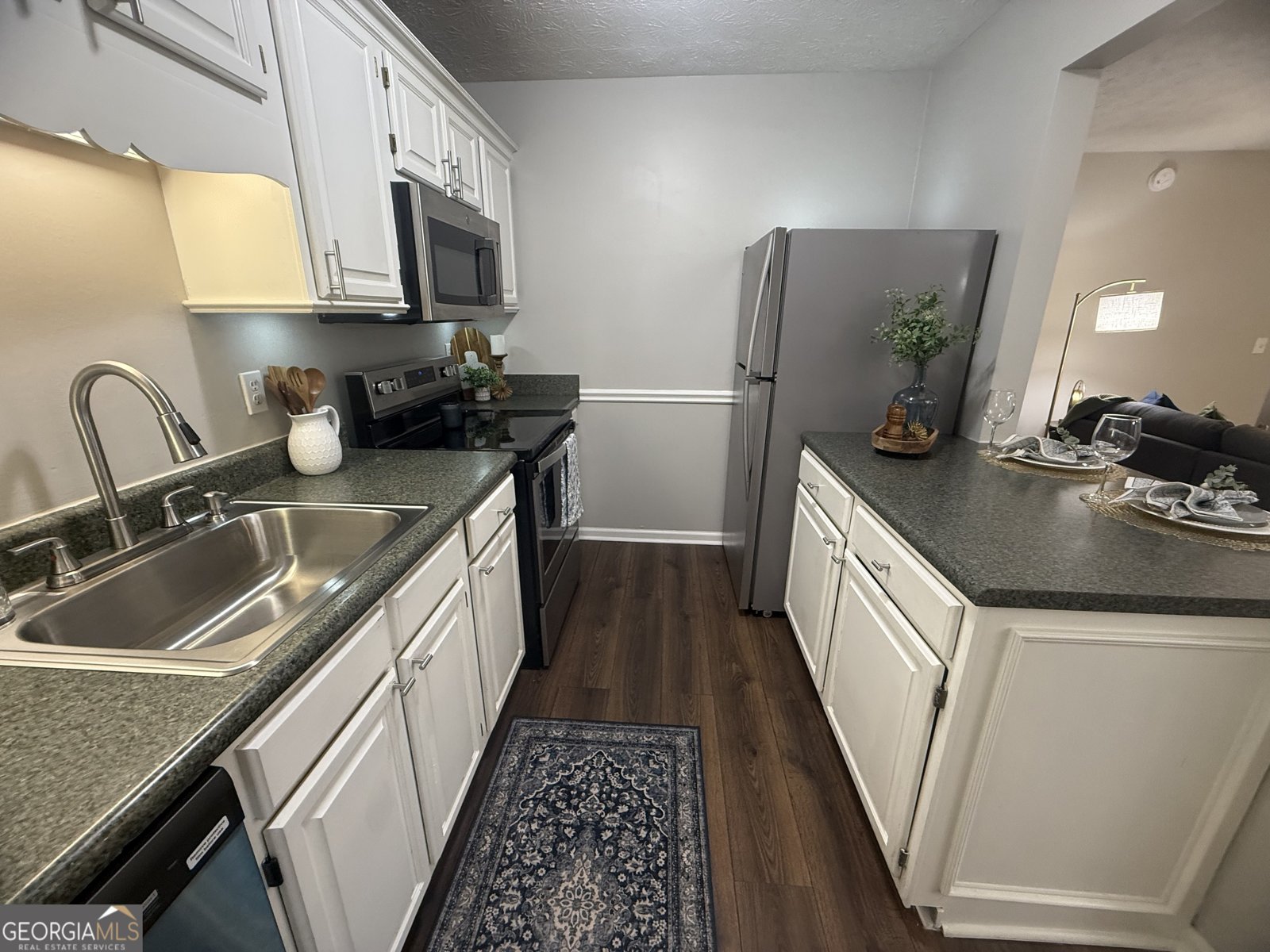 3915 Woodridge Way Tucker - 19