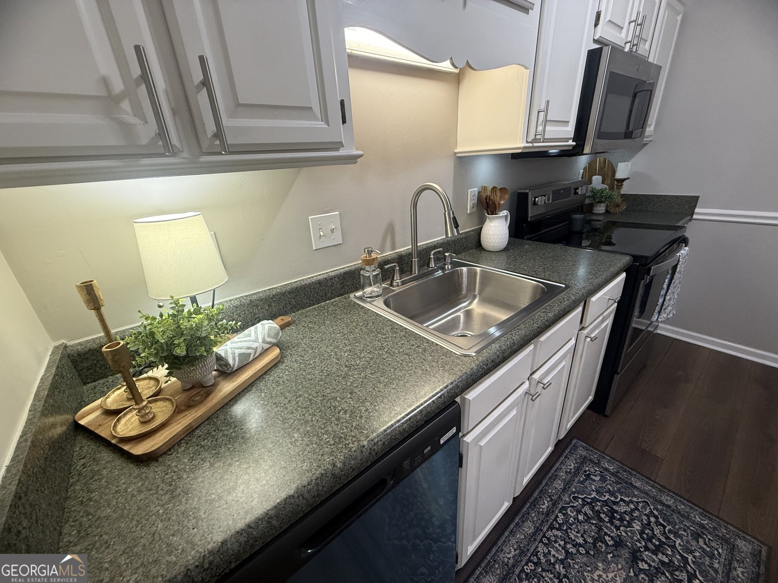 3915 Woodridge Way Tucker - 20