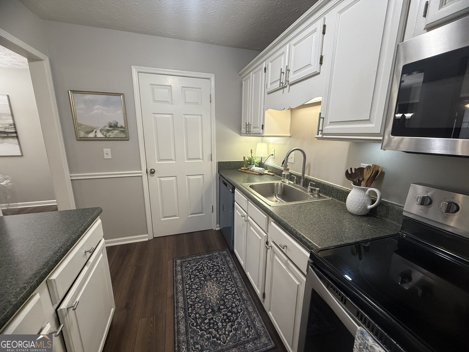 3915 Woodridge Way Tucker - 21