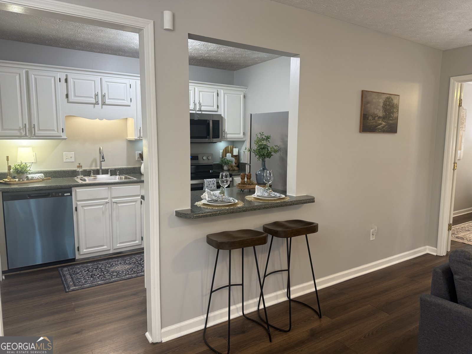 3915 Woodridge Way Tucker - 22
