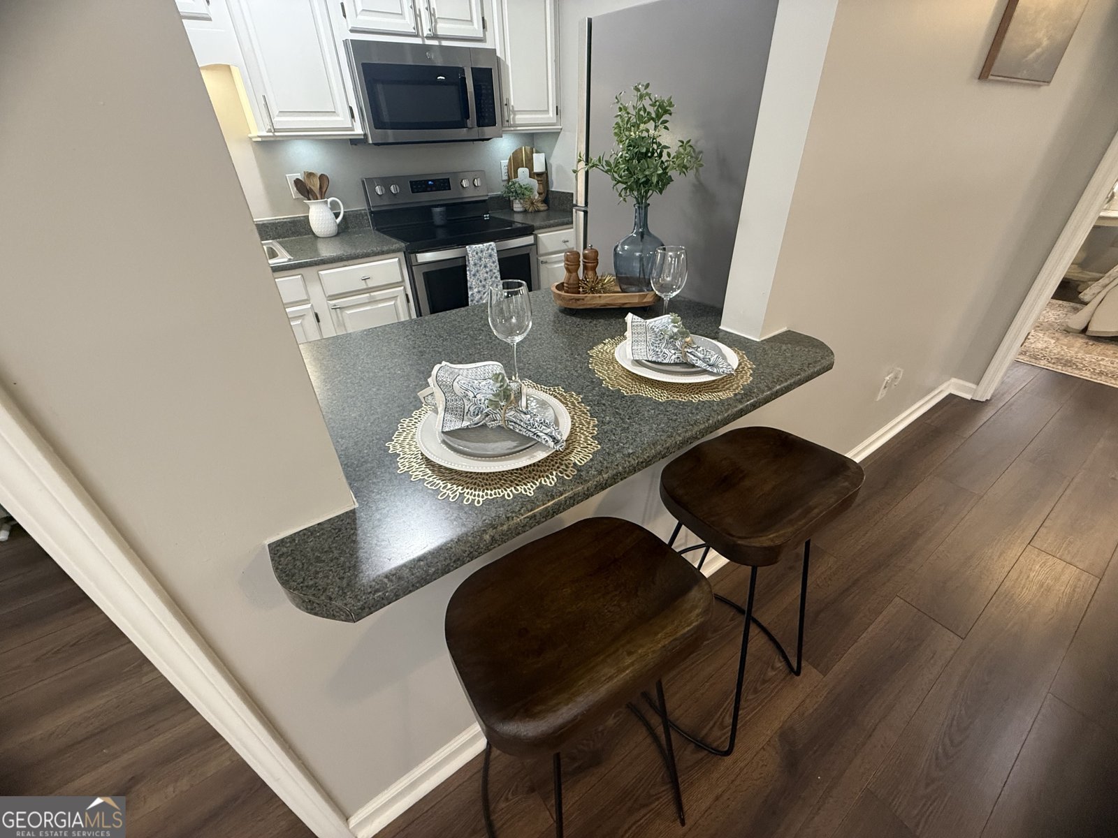 3915 Woodridge Way Tucker - 23