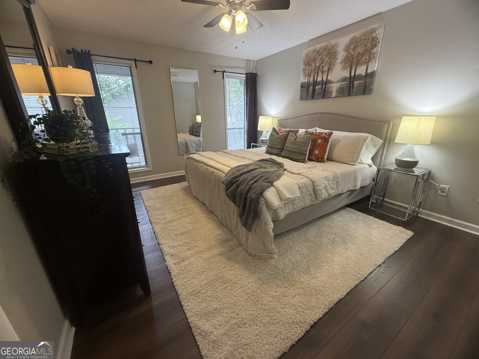 3915 Woodridge Way Tucker - 25