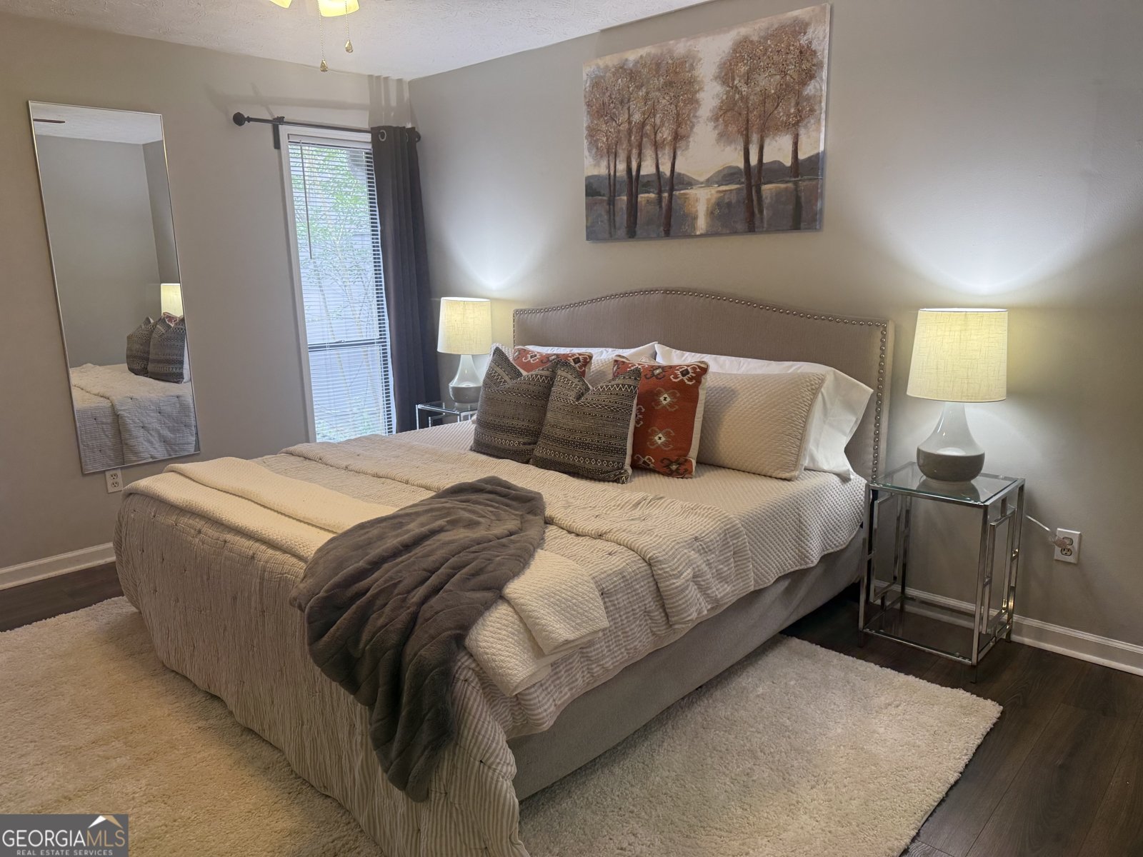 3915 Woodridge Way Tucker - 26