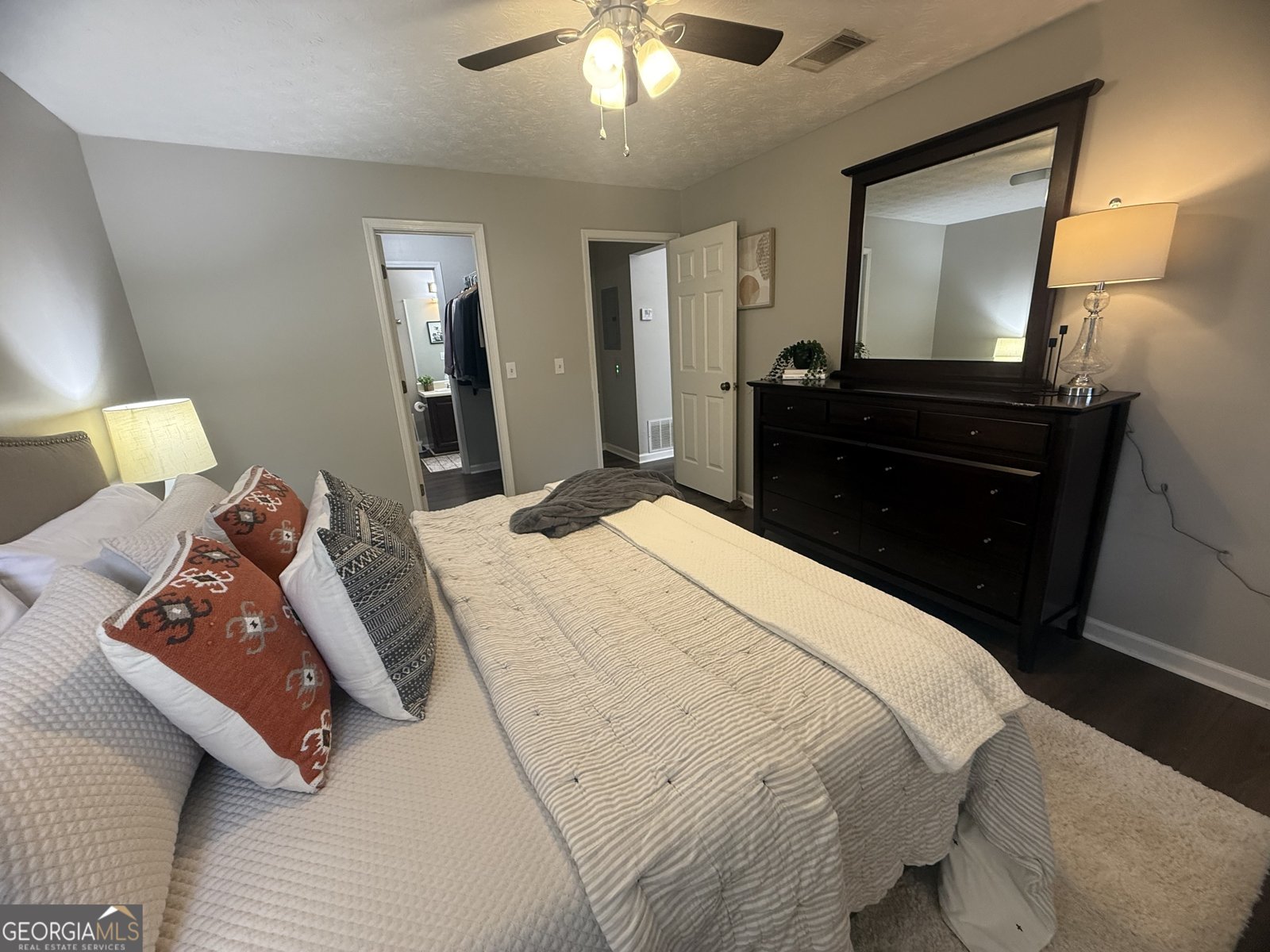 3915 Woodridge Way Tucker - 27
