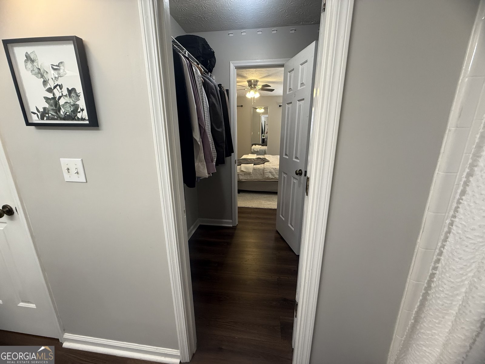 3915 Woodridge Way Tucker - 28