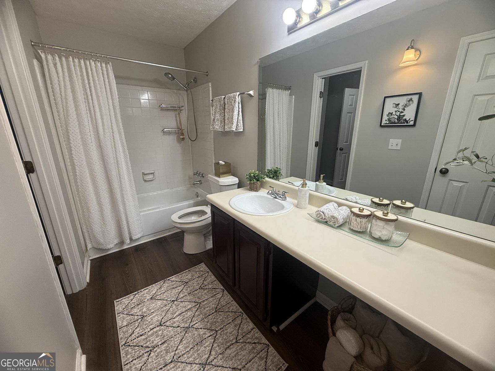 3915 Woodridge Way Tucker - 29