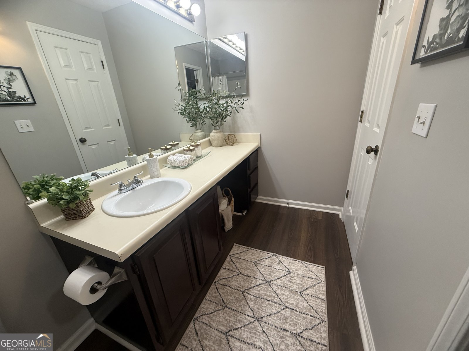 3915 Woodridge Way Tucker - 30