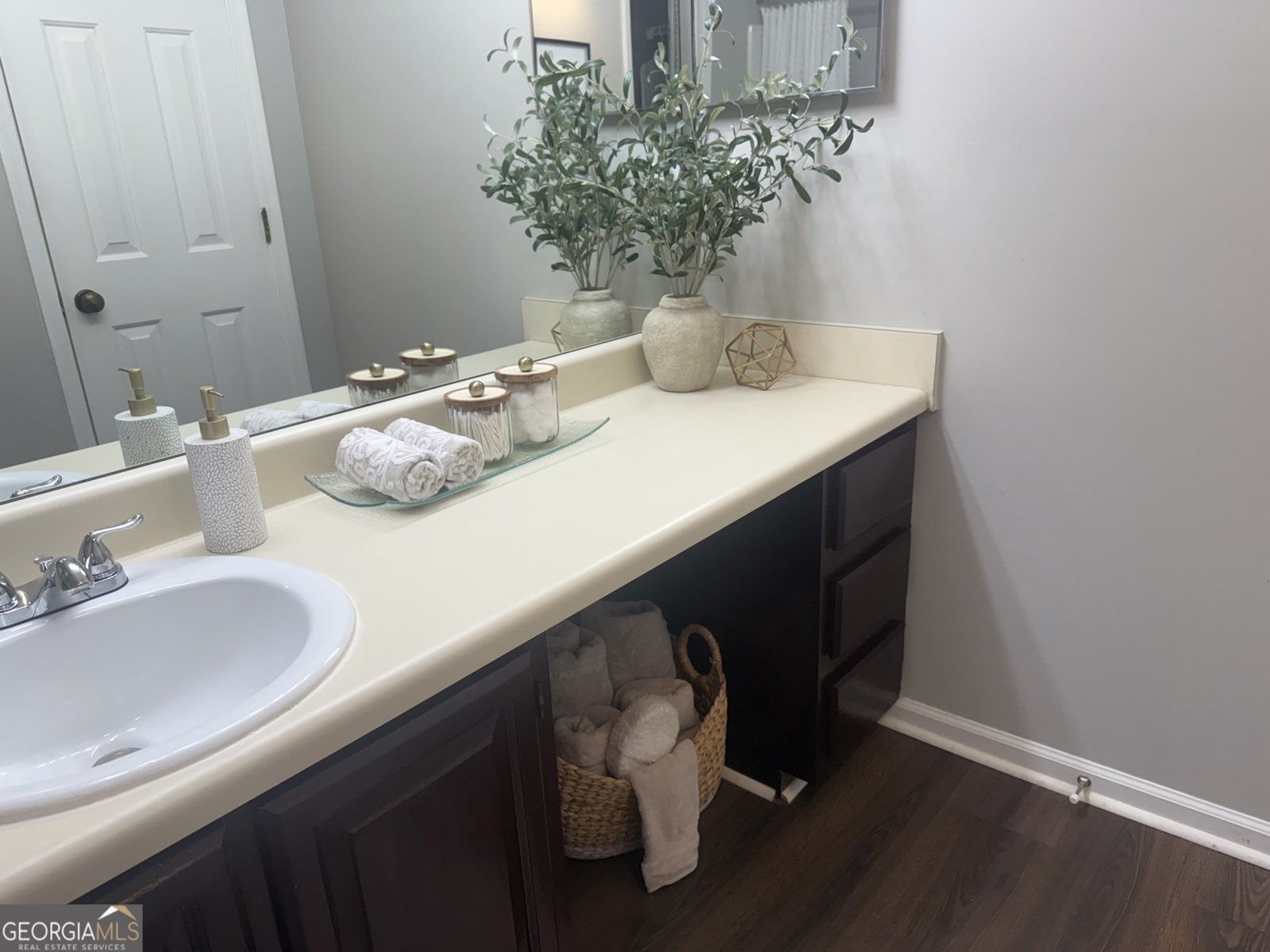 3915 Woodridge Way Tucker - 31